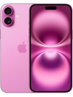 Apple iPhone 16 Plus 512GB